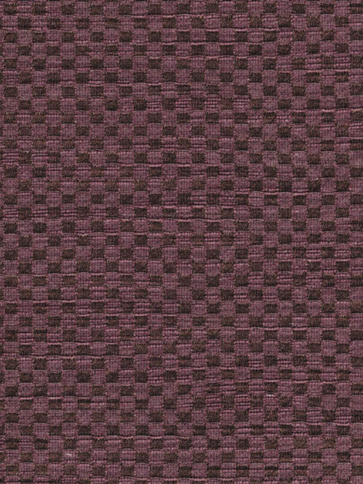 Colony Rice Bean Plum Fabric Sample CL266090026