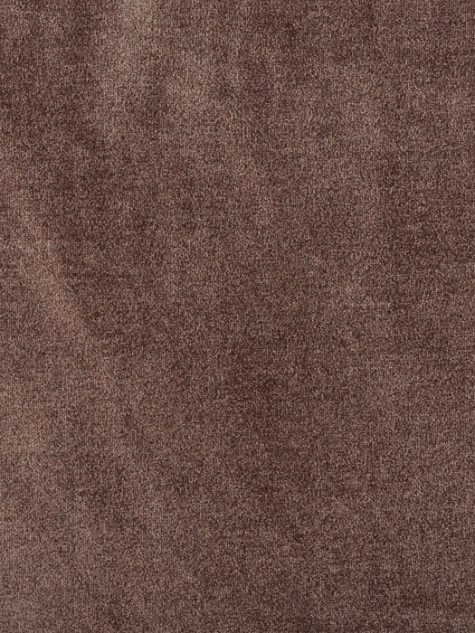 Colony Amur Prugna Fabric Sample CL363860026