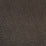 Colony Argo Quilted Elefante Fabric Sample CL36432A0026