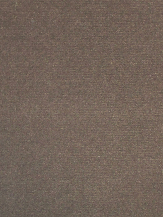 Colony Argo Elefante Fabric Sample CL364320026