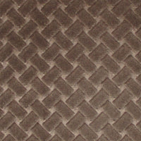 Colony Argo Canestrino Elefante Fabric CL364330026