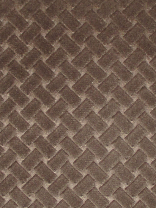 Colony Argo Canestrino Elefante Fabric CL364330026