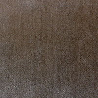 Colony Amur Torota Fabric CL363860027