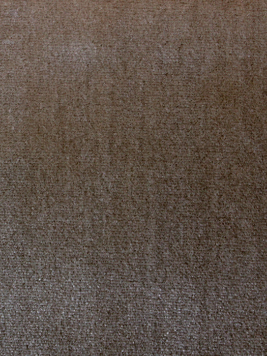 Colony Amur Torota Fabric Sample CL363860027