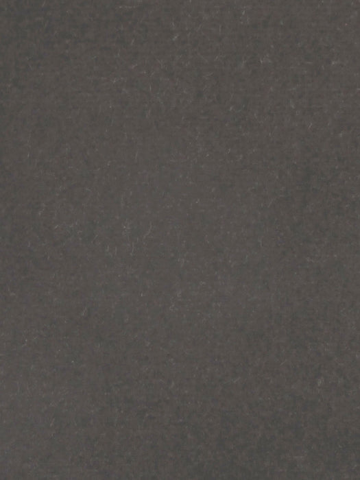 Colony Argo Fango Fabric CL364320027