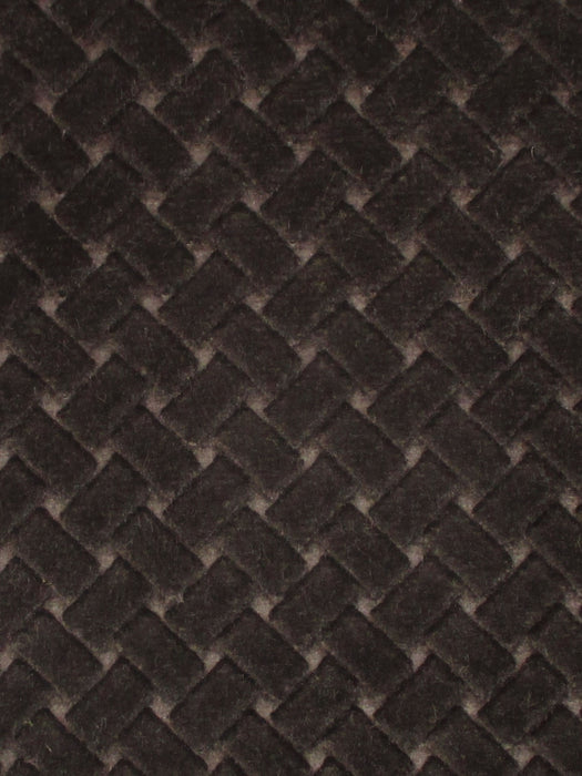 Colony Argo Canestrino Fango Fabric CL364330027