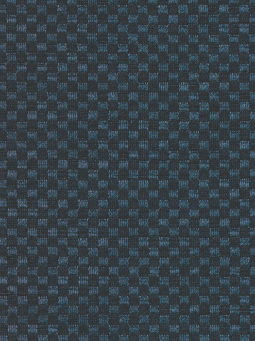 Colony Rice Bean Blue Night Fabric CL266090028