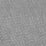 Colony Argo Quilted Polvere Fabric CL36432A0028