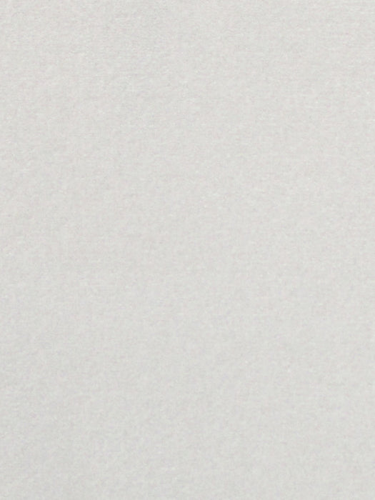 Colony Argo Polvere Fabric Sample CL364320028