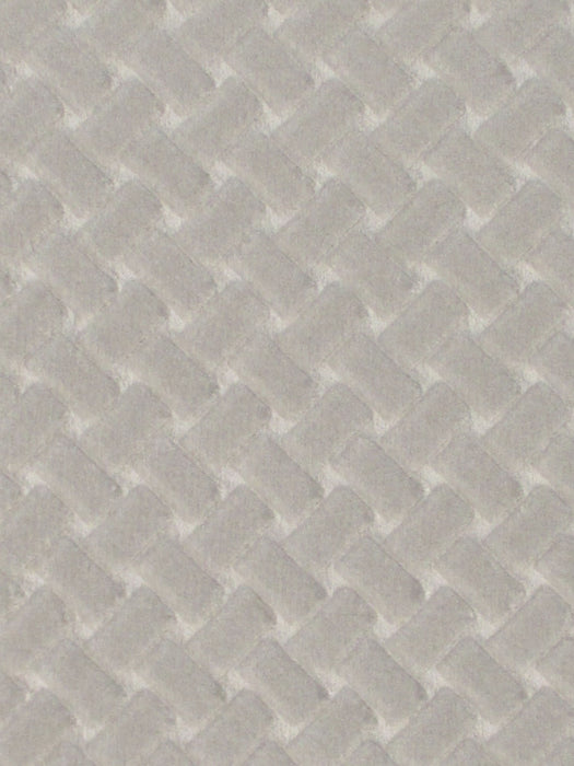 Colony Argo Canestrino Polvere Fabric Sample CL364330028