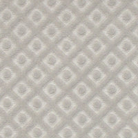 Colony Argo Trellis Polvere Fabric CL364340028