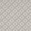 Colony Argo Trellis Polvere Fabric CL364340028