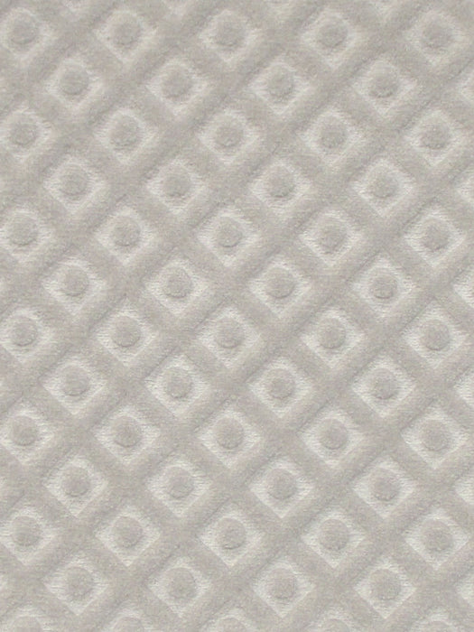 Colony Argo Trellis Polvere Fabric CL364340028