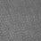 Colony Argo Quilted Perla Fabric CL36432A0029