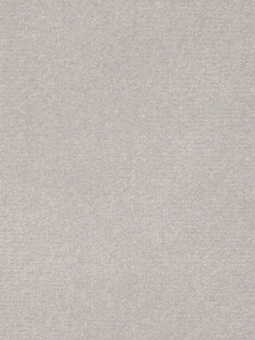 Colony Argo Perla Fabric Sample CL364320029