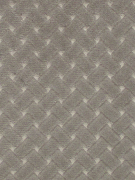 Colony Argo Canestrino Perla Fabric Sample CL364330029