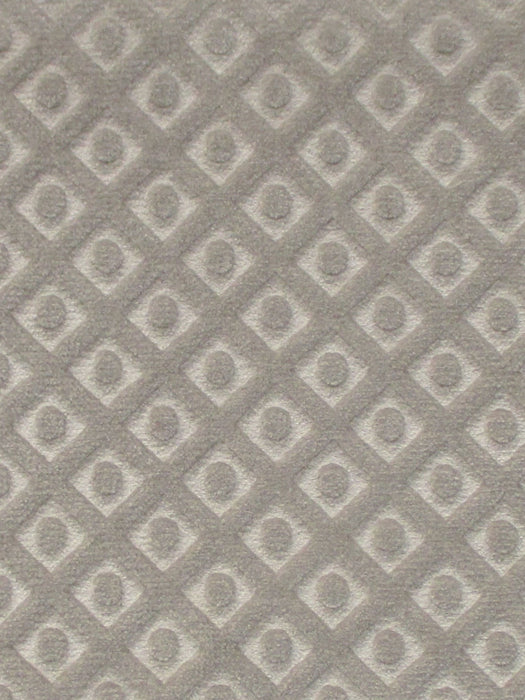 Colony Argo Trellis Perla Fabric Sample CL364340029