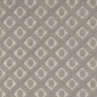 Colony Argo Trellis Perla Fabric CL364340029