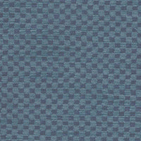 Colony Rice Bean Persian Blue Fabric CL266090030