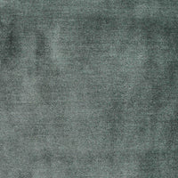 Colony Amur Petrolio Fabric CL363860030