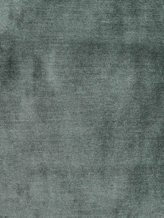 Colony Amur Petrolio Fabric Sample CL363860030