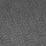 Colony Argo Quilted Fumo Fabric Sample CL36432A0030
