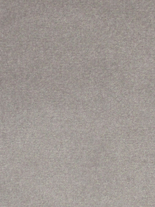 Colony Argo Fumo Fabric Sample CL364320030