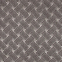 Colony Argo Canestrino Fumo Fabric CL364330030
