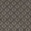 Colony Argo Trellis Fumo Fabric CL364340030