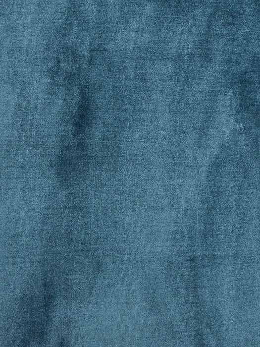 Colony Amur Turchesone Fabric Sample CL363860031