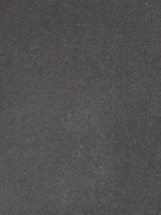 Colony Argo Antracite Fabric Sample CL364320031