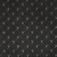 Colony Argo Canestrino Antracite Fabric CL364330031