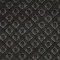 Colony Argo Trellis Antracite Fabric CL364340031