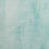 Colony Amur Acquamarina Fabric CL363860032