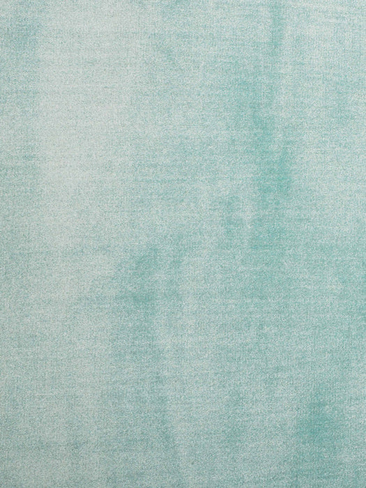 Colony Amur Acquamarina Fabric Sample CL363860032