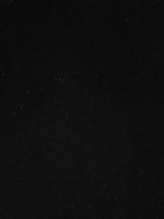Colony Argo Nero Fabric Sample CL364320032
