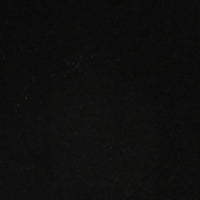 Colony Argo Nero Fabric CL364320032