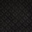 Colony Argo Trellis Nero Fabric CL364340032