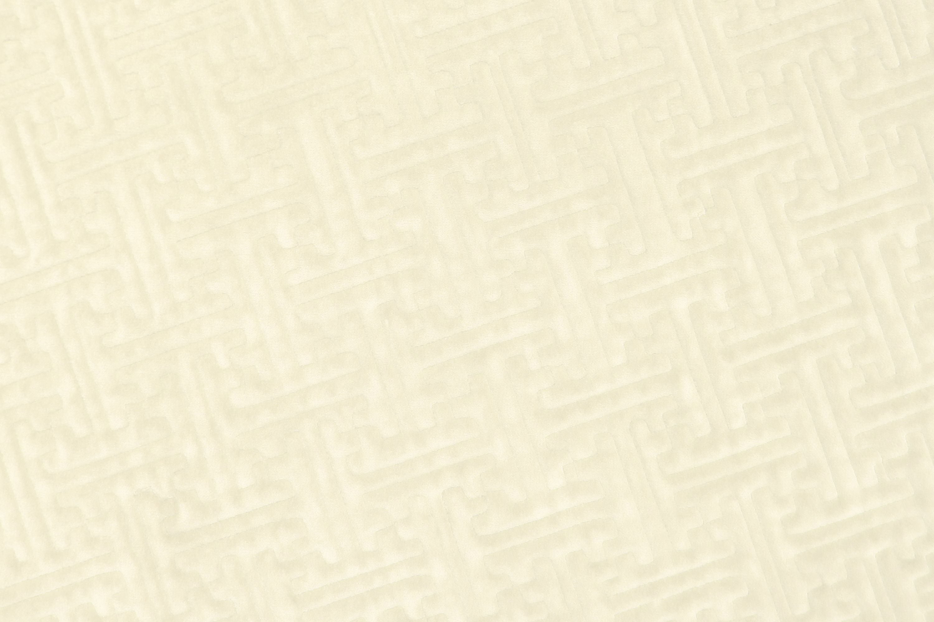 Colony Argo Quilted Neve Fabric Sample CL36432A0033