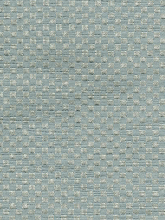 Colony Rice Bean Sky Fabric Sample CL266090034