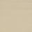 Colony Argo Nebbia Fabric CL364320034