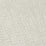 Colony Argo Quilted Nebbia Fabric CL36432A0034