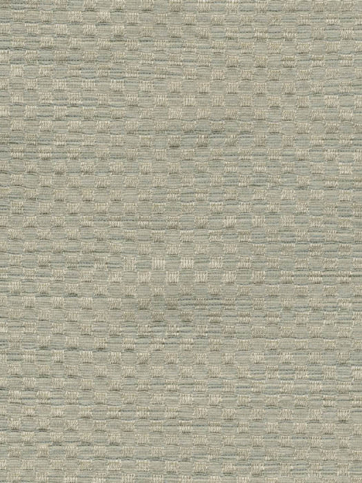 Colony Rice Bean Haze Fabric CL266090035