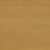 Colony Argo Deserto Fabric CL364320035