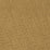 Colony Argo Quilted Deserto Fabric CL36432A0035