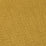 Colony Argo Quilted Curry Fabric CL36432A0036