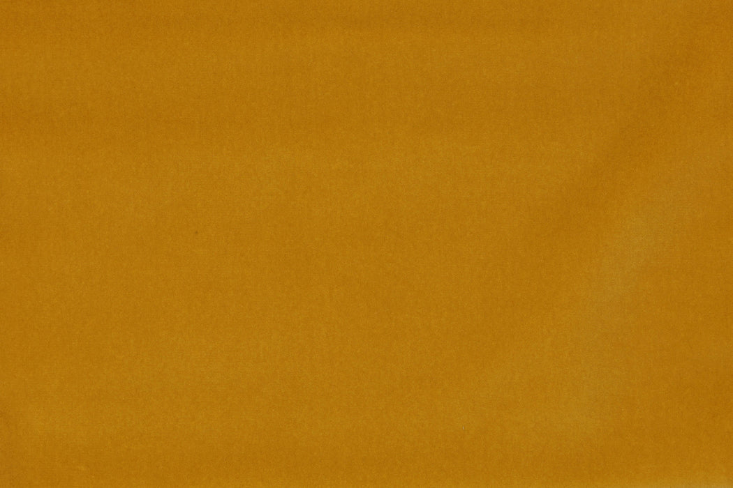 Colony Argo Curry Fabric Sample CL364320036