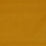 Colony Argo Curry Fabric CL364320036