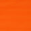 Colony Argo Carota Fabric CL364320037