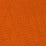 Colony Argo Quilted Carota Fabric CL36432A0037
